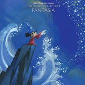 Walt Disney Records: The Legacy Collection - Fantasia