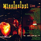 Various Artists - Mississippi Studios Live Volume One (CD)
