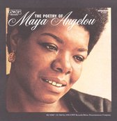 Black Pearls: The Poetry of Maya Angelou