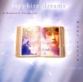 Sapphire Dreams: Romantic Interlude