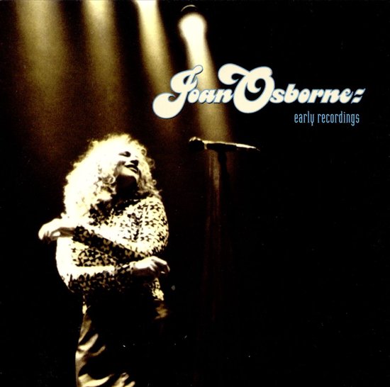 Early Recordings