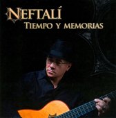 Tiempo y Memorias