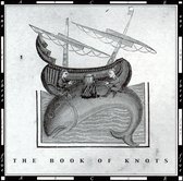Book of Knots