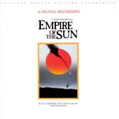 The Empire Of The Sun