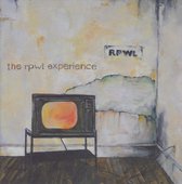 Rpwl Experience (Special Edition)