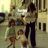 Funky Chicken Belgian Grooves From