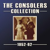 The Consolers Collection 1952-1962