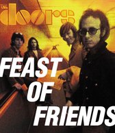 Feast of Friends [Documentary]