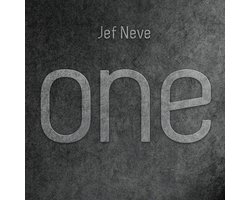 One