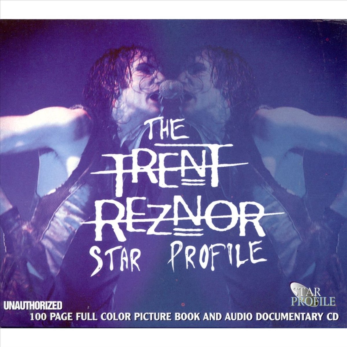 Star Profiles