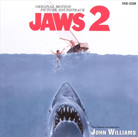 Jaws 2
