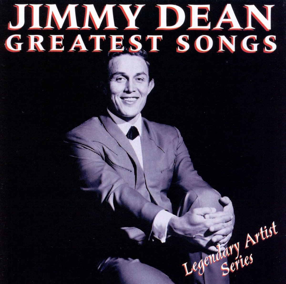 Greatest Songs