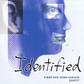 Identified