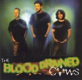 Blood Drained Cows - Blood Drained Cows (CD)