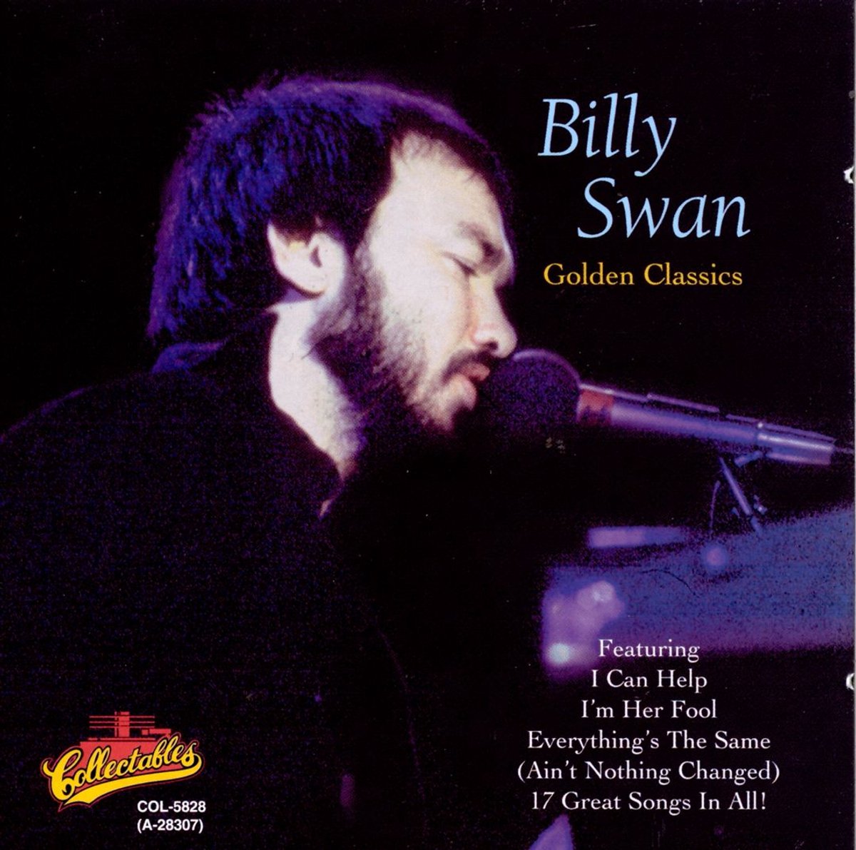 Golden Classics