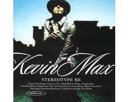 Stereotype Be