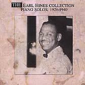 Earl Hines Collection 1928-1940
