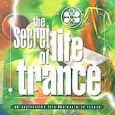 Secret Life of Trance, Vol. 1