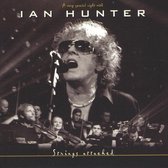 Strings Attached: A Very Special Night with Ian Hunter