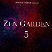 Zen Garden 5