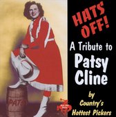 Hats Off!: A Tribute to Patsy Cline