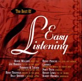 Best of Easy Listening [Universal]