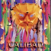 Caliban