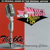 WOGL-FM's 10th Anniversary: Best...60's