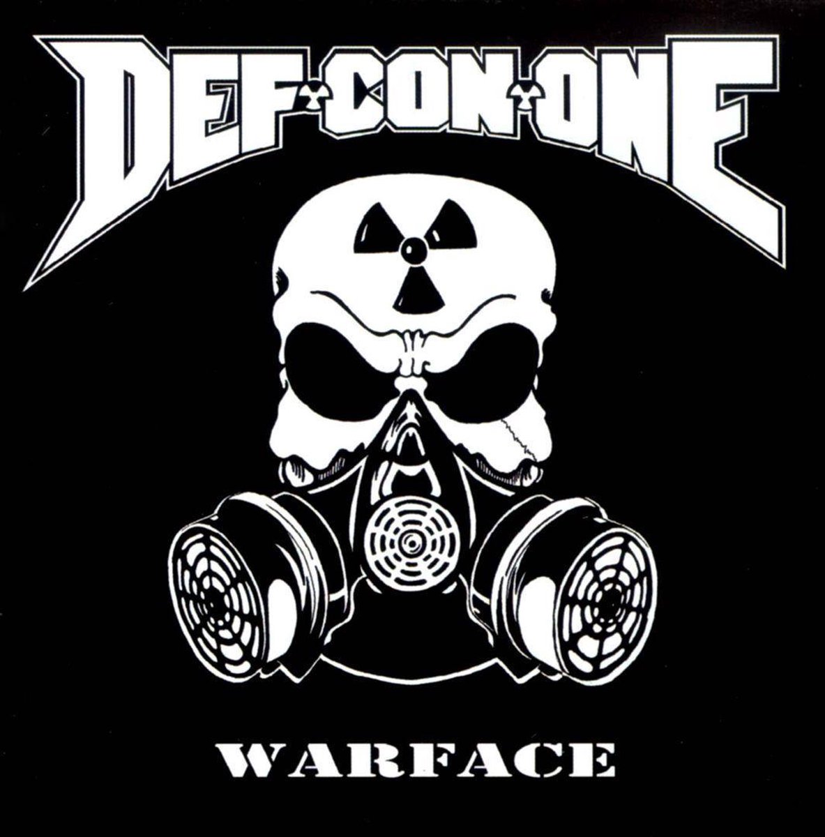 Warface
