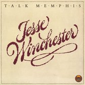 Talk Memphis