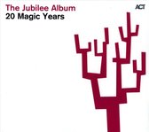 The Jubilee Album - 20 Magic Years