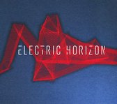 Electric Horizon