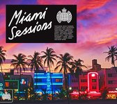 Various - Miami Sessions