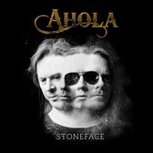 Stoneface