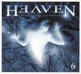 Heaven Deep Trance  Essentials V.6