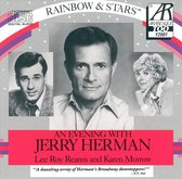 Evening with Jerry Herman