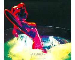 CRISOPA / BIODANCE