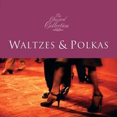 Classical Collections: Waltzes