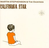 California Star