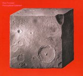 Man Forever - Pansophical Cataract (CD)