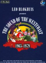 Sound of the Westcoast: 1965-1979