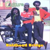 Culture - Baldhead Bridge (LP)