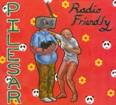 Radio Friendly