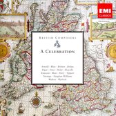 British Composers: A Celebration