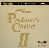 Producer's Choice, Vol. 2