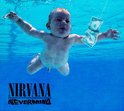 Nevermind (Remastered Deluxe Edition)