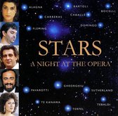 Various Artists - The World's Greatest Opera Album (2 CD)