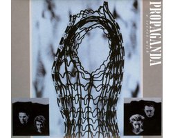 A Secret Wish (25th Anniversary Deluxe Edition)