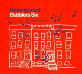 Brownswood Bubblers Vol. 6