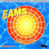 Eams Compilation, Vol. 7